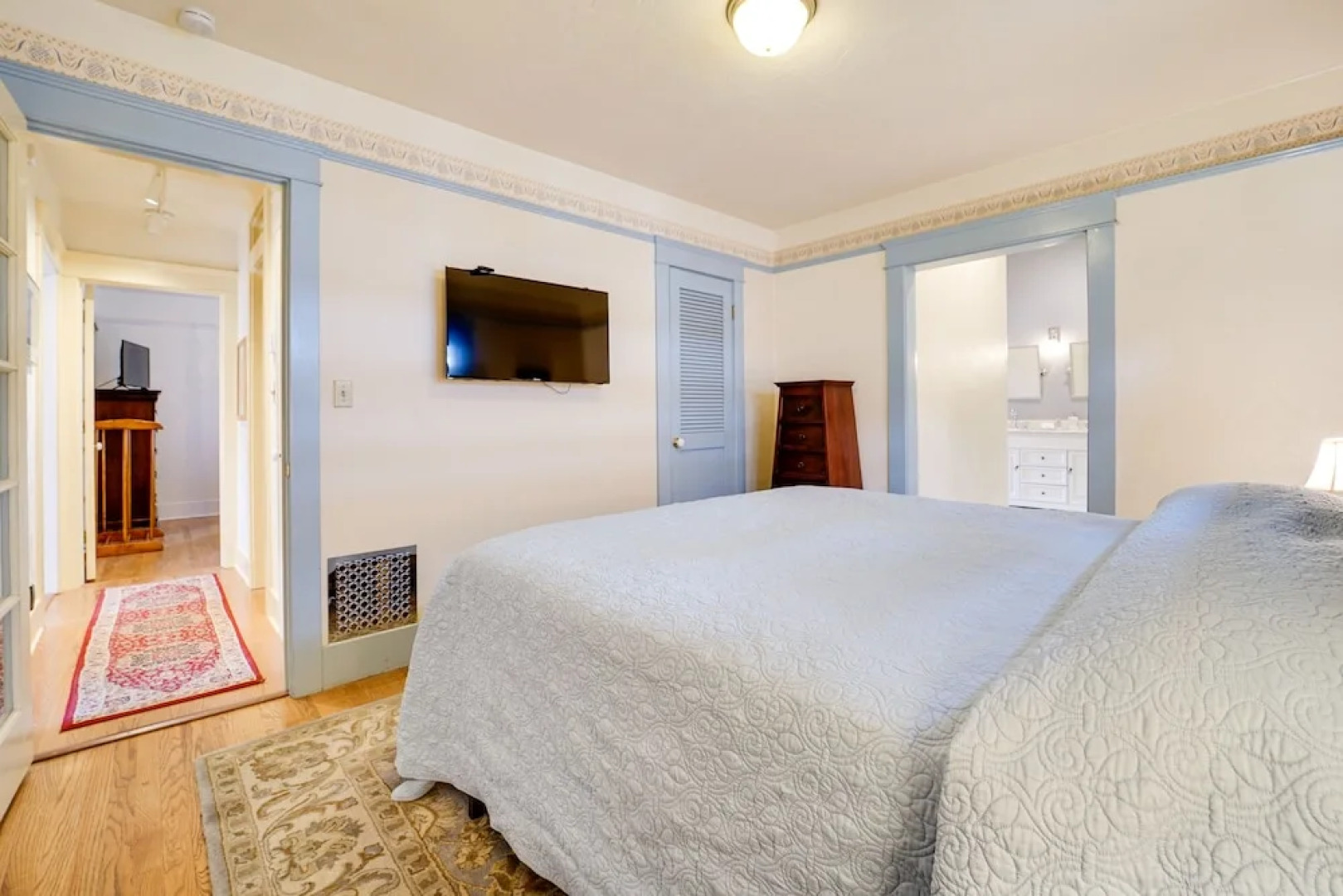 Charming Durango Home < Half-mi to Downtown!