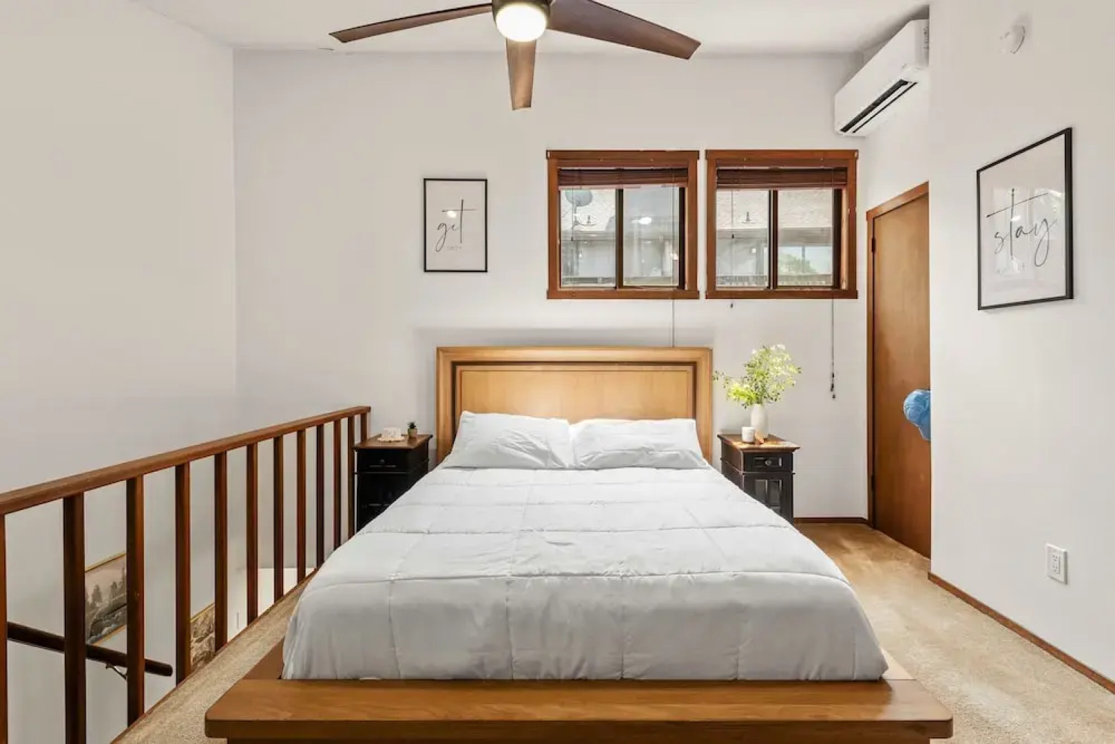 The Bear s Den by Avantstay Prime Location Renovated w Movie Game Room