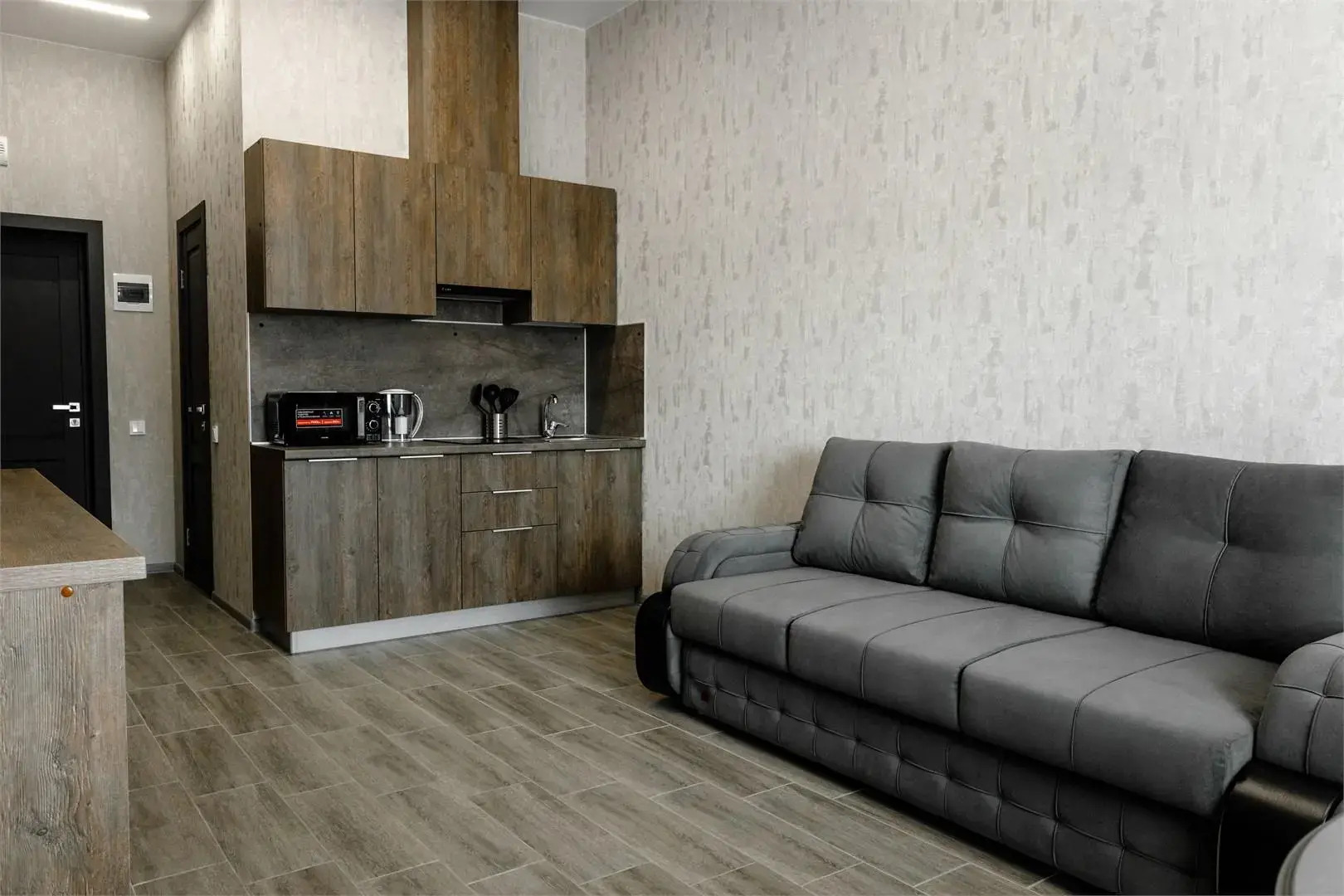 Золотой берег