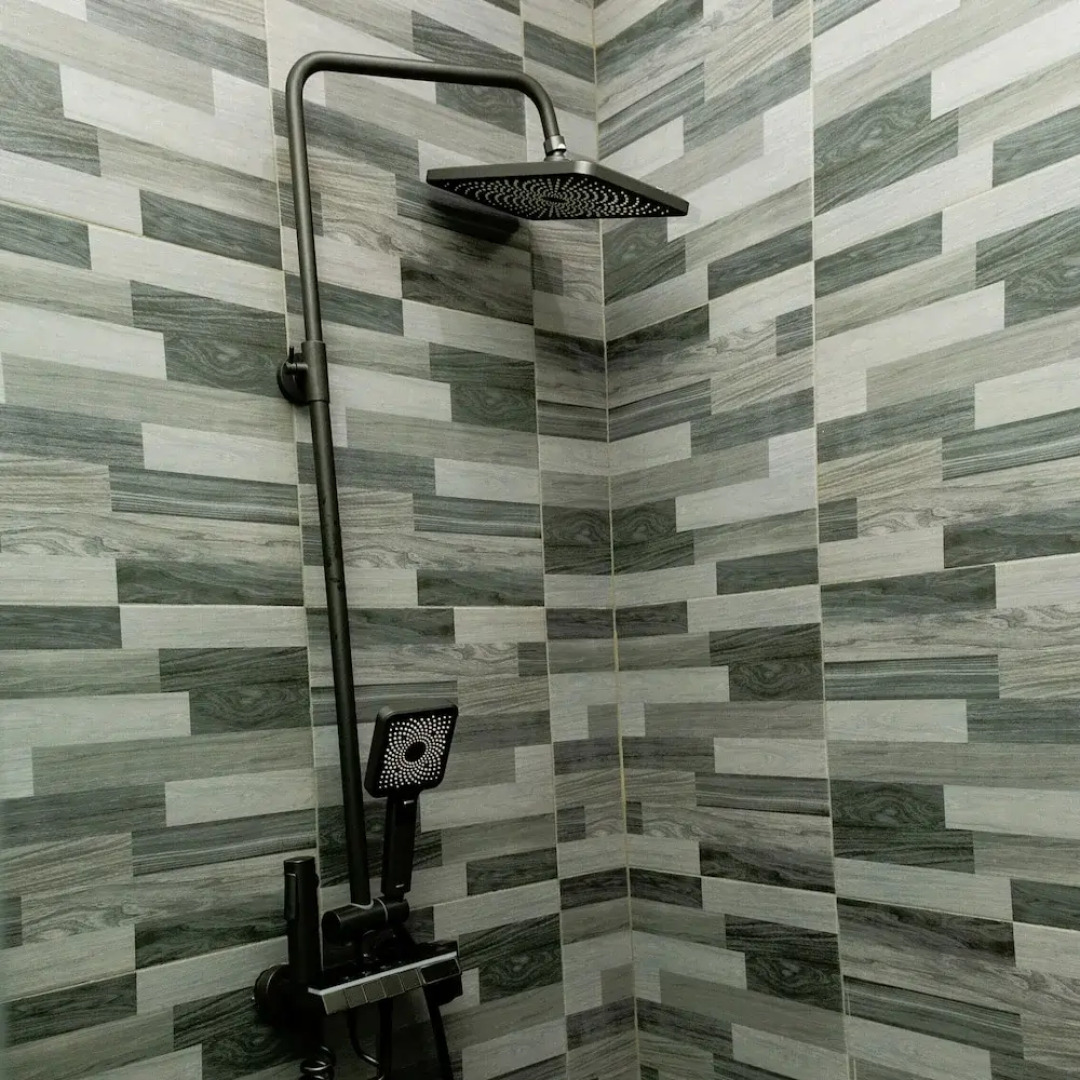 Firnic Luxurious Private Hotel