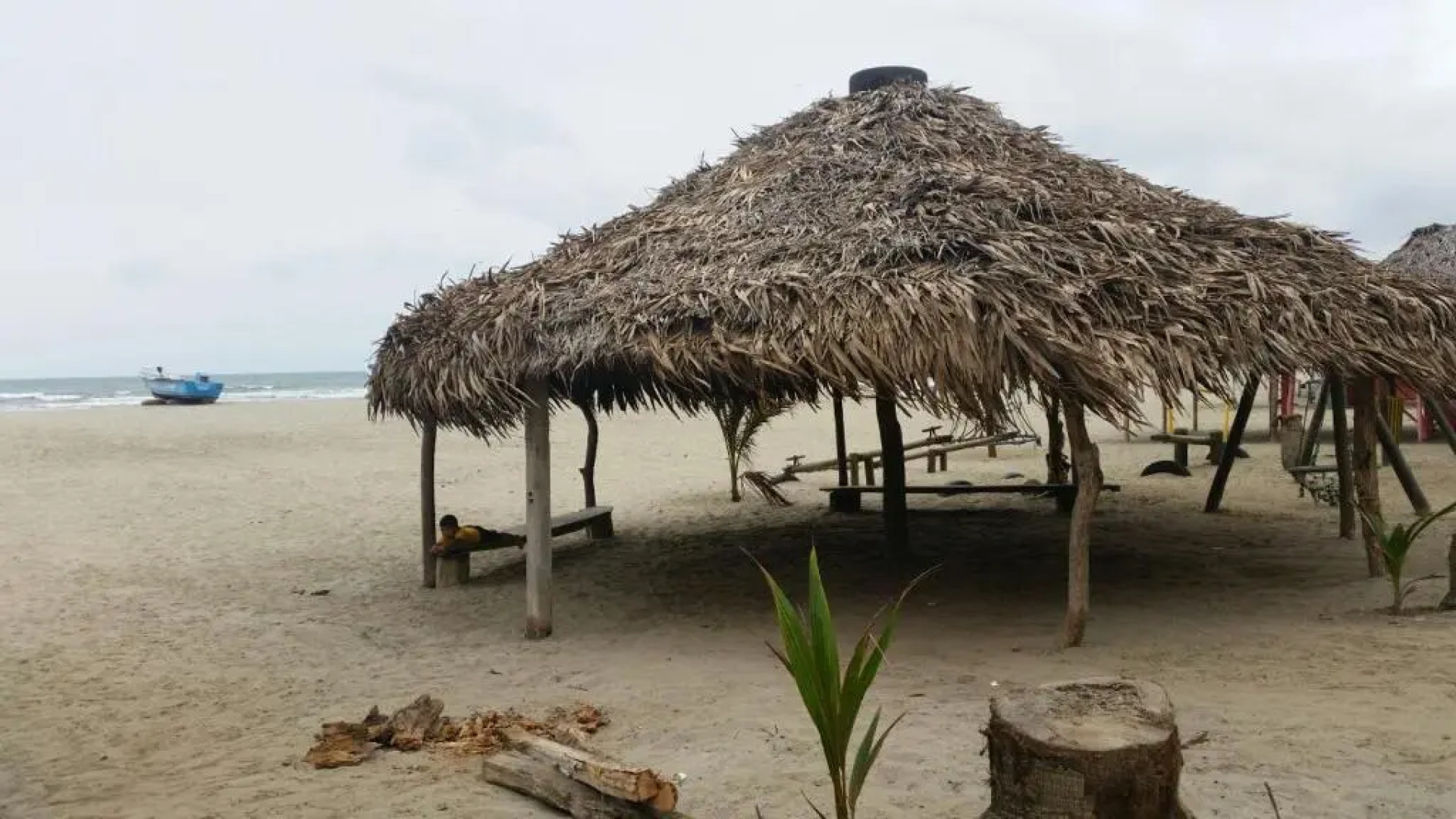 Margaritas Palace Hotel