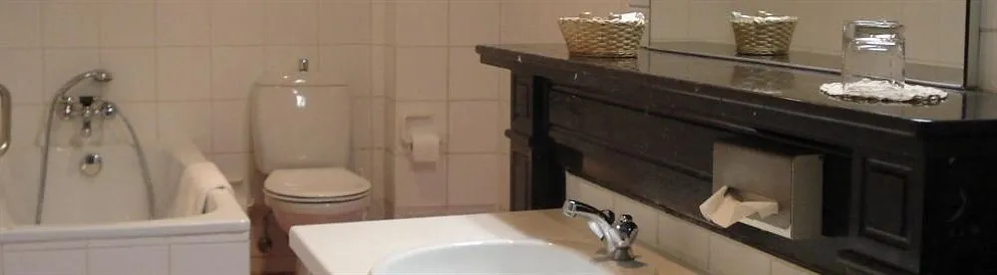 Château d'Hassonville