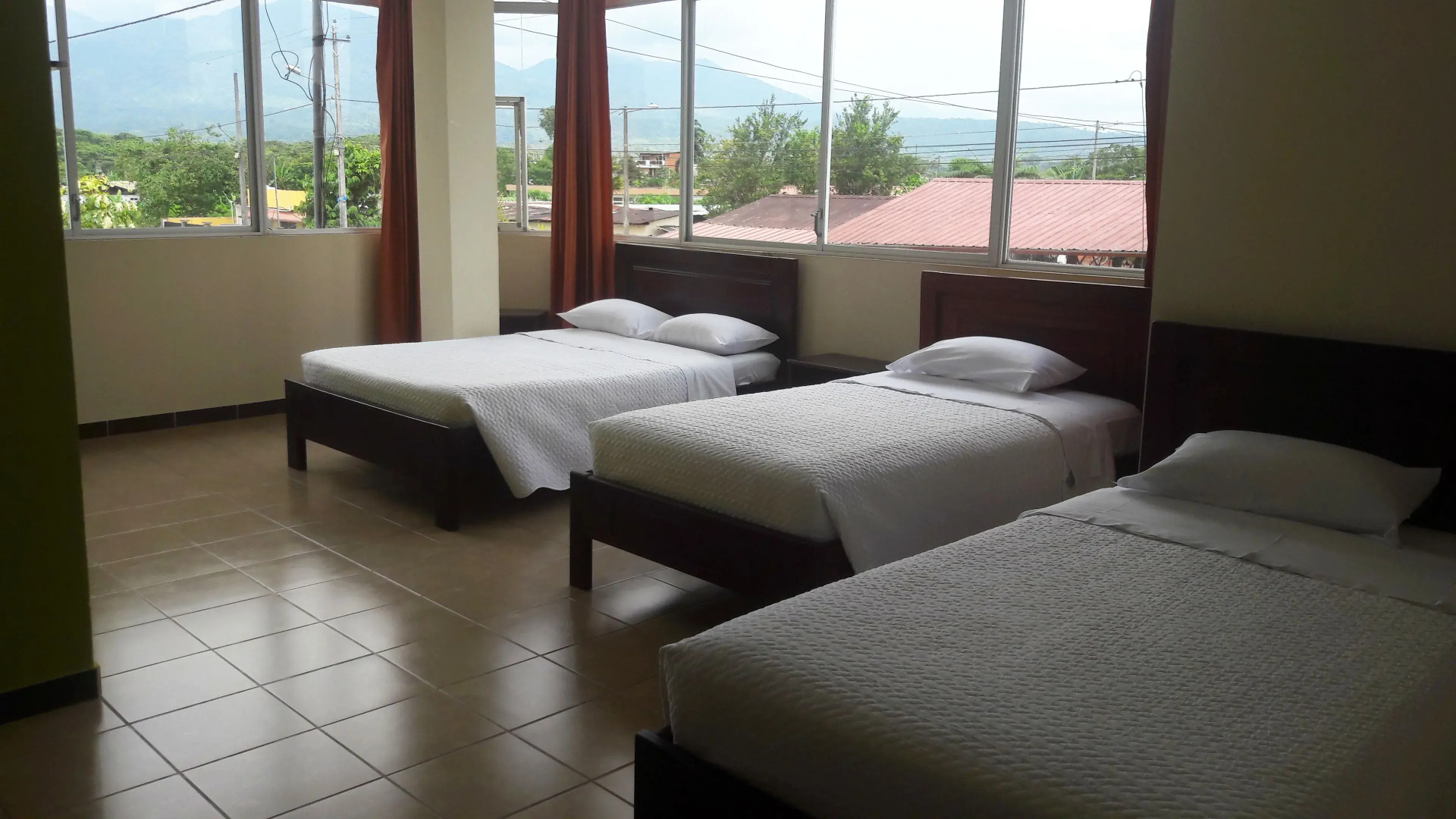 Hotel Palmar del Río PREMIUM