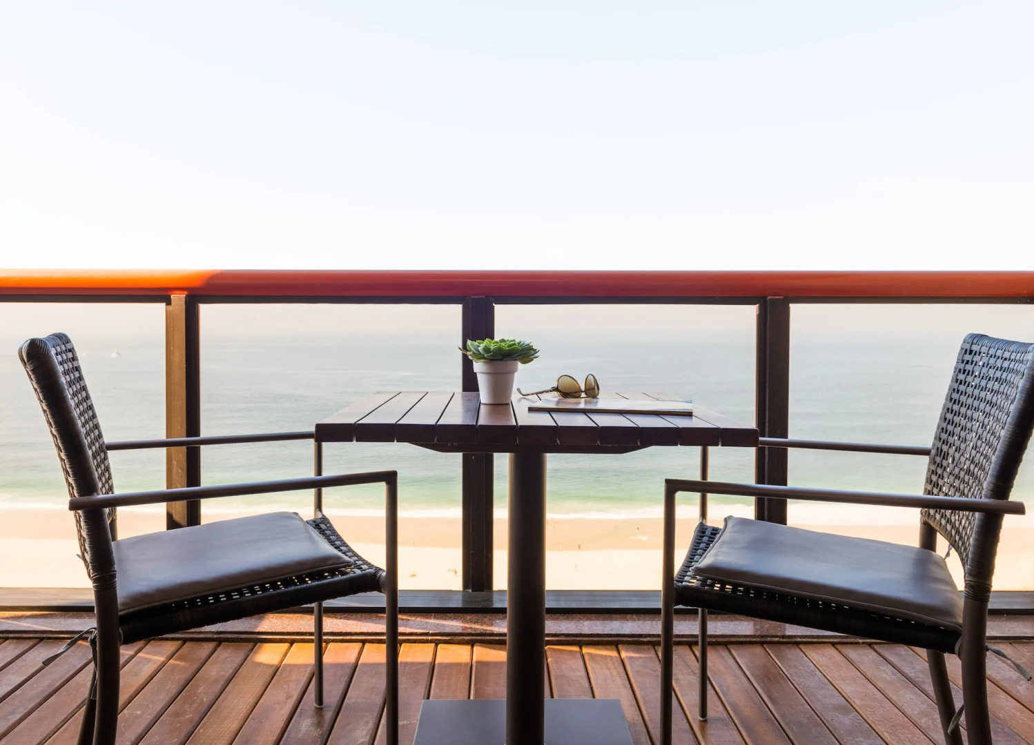 PortoBay Rio de Janeiro