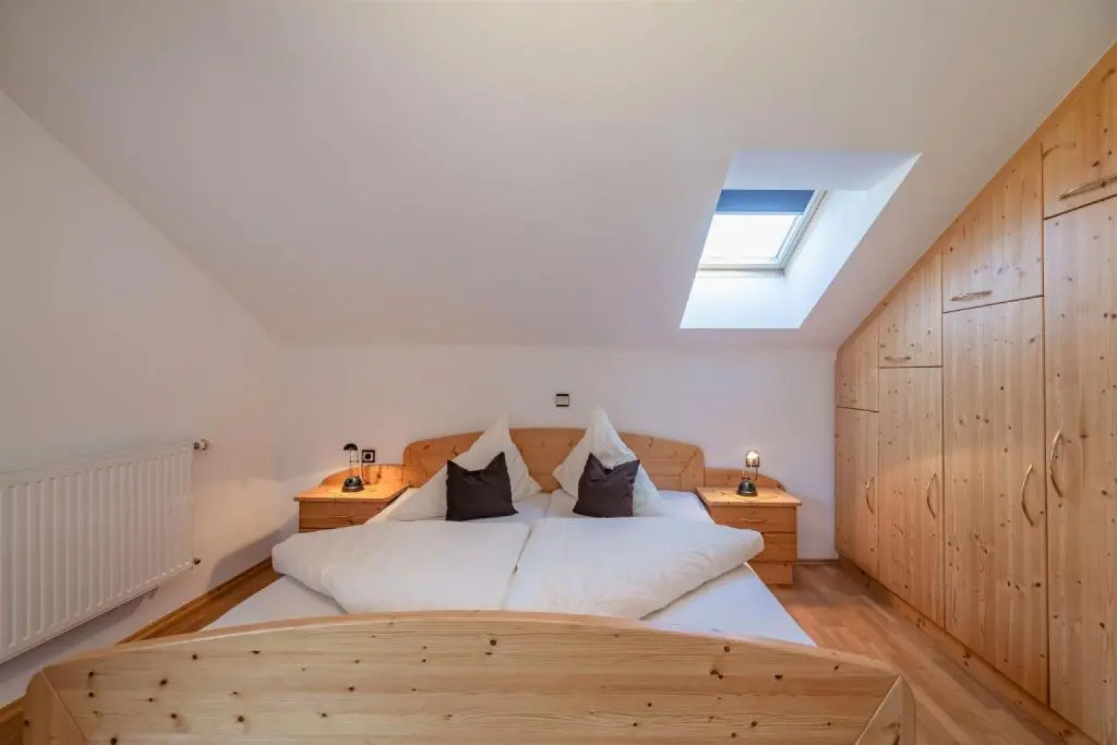 Erlebenswert - Bauernhof Gruber