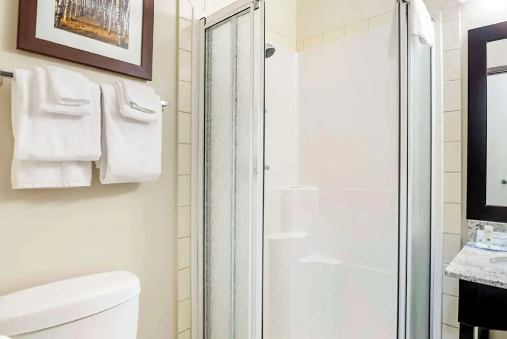 Super 8 Moncton/Dieppe NB