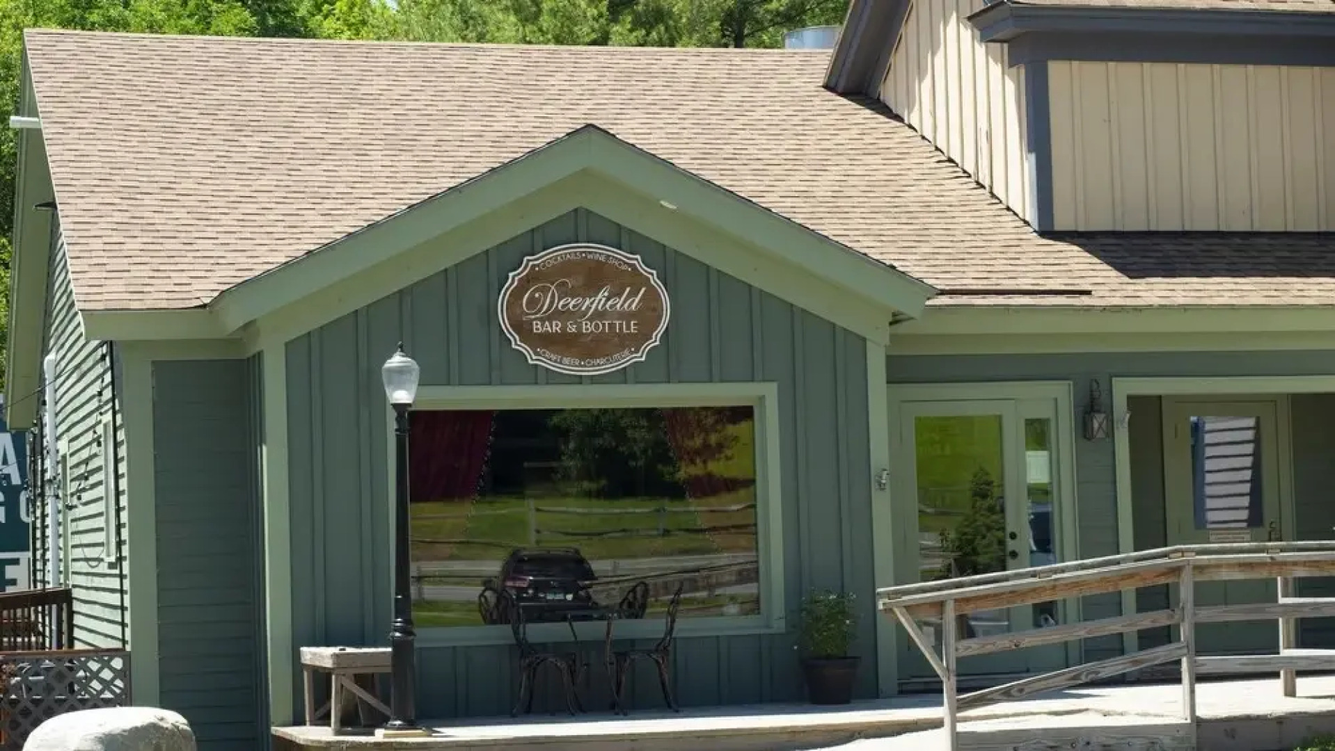 "why Not" - A Gorgeous Designer Decorated West Dover Home Located Next To Mt Snow Golf Club And Ski Mountain 5 Bedroom Home by Redawning