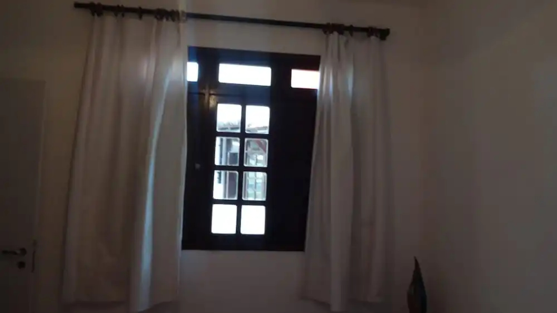 Condomínio Paraíso de Maracajaú I