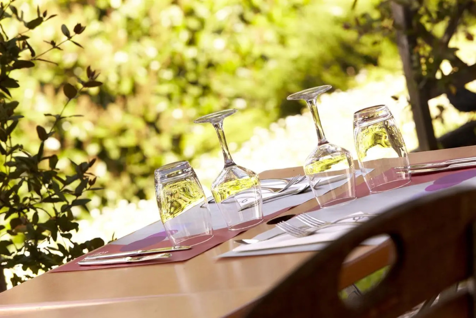 Hotel Campanile Melun Sud - Dammarie Les Lys