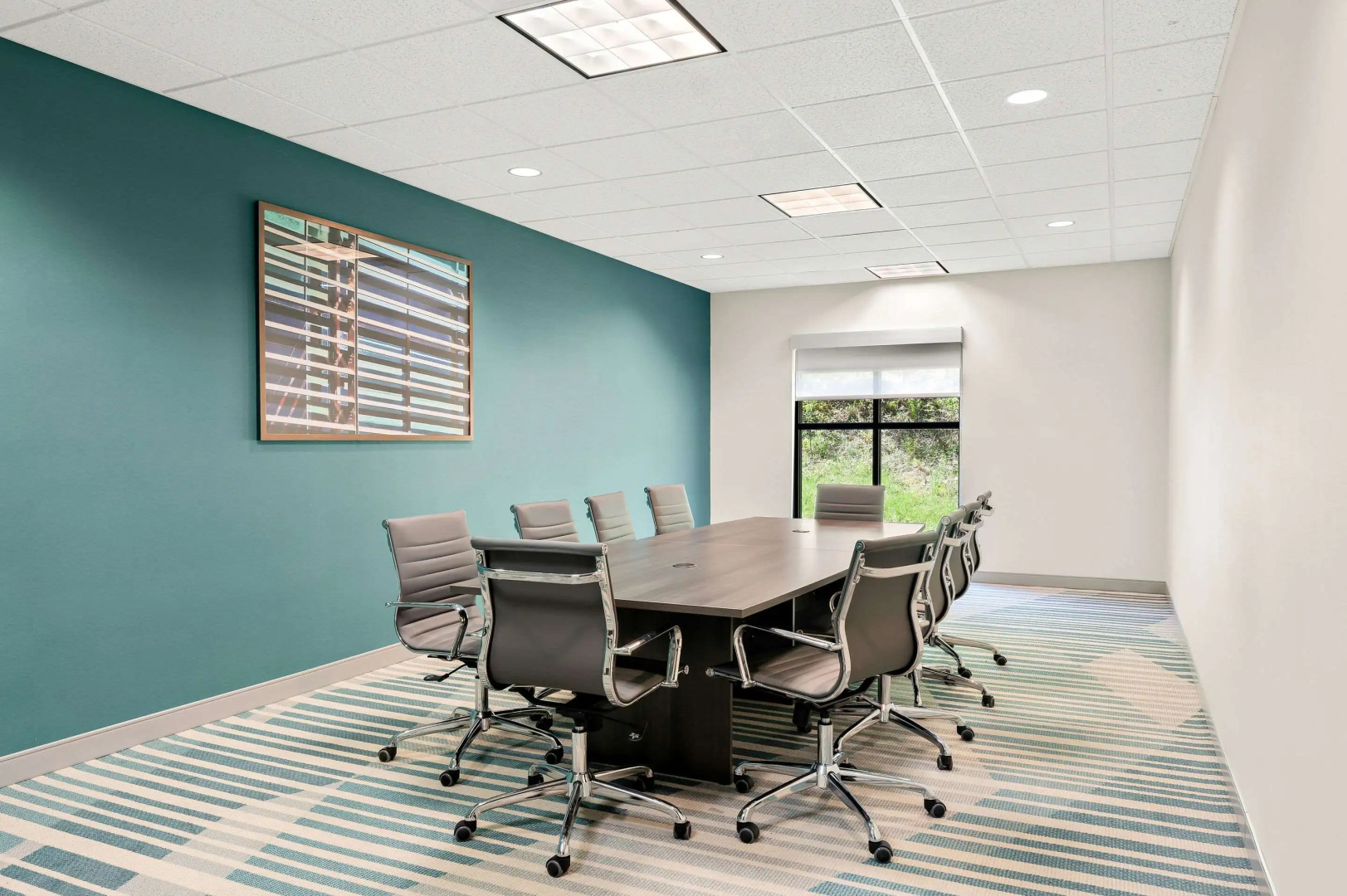 Comfort Inn & Suites Tunkhannock