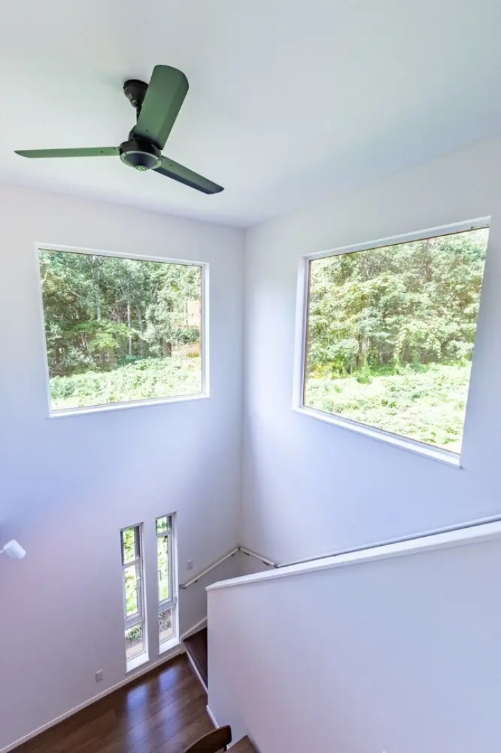 Wapura Rusutsu - Yotei