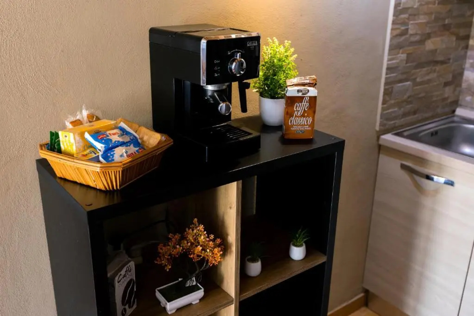 Villa MiraMar Luxury Suite Palermo Airport