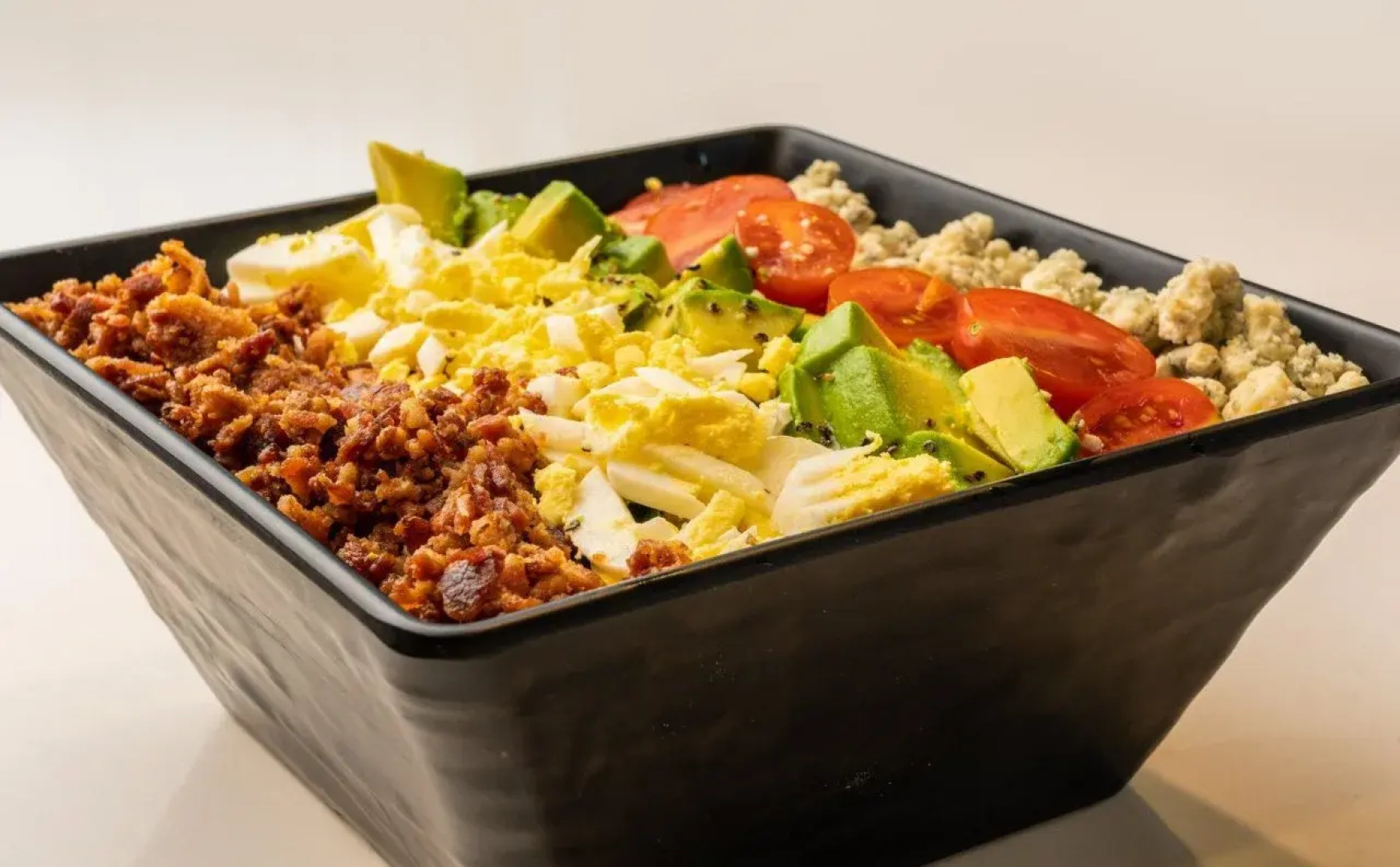 Sheraton Dallas Hotel by the Galleria