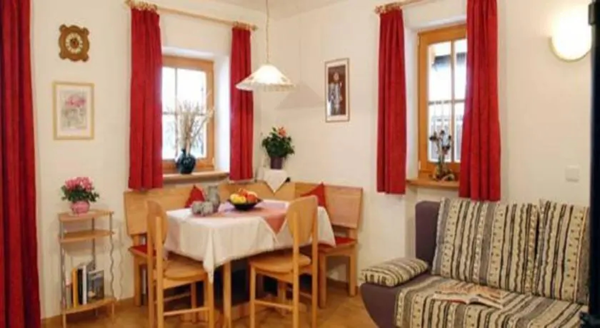 Pitzelterhof