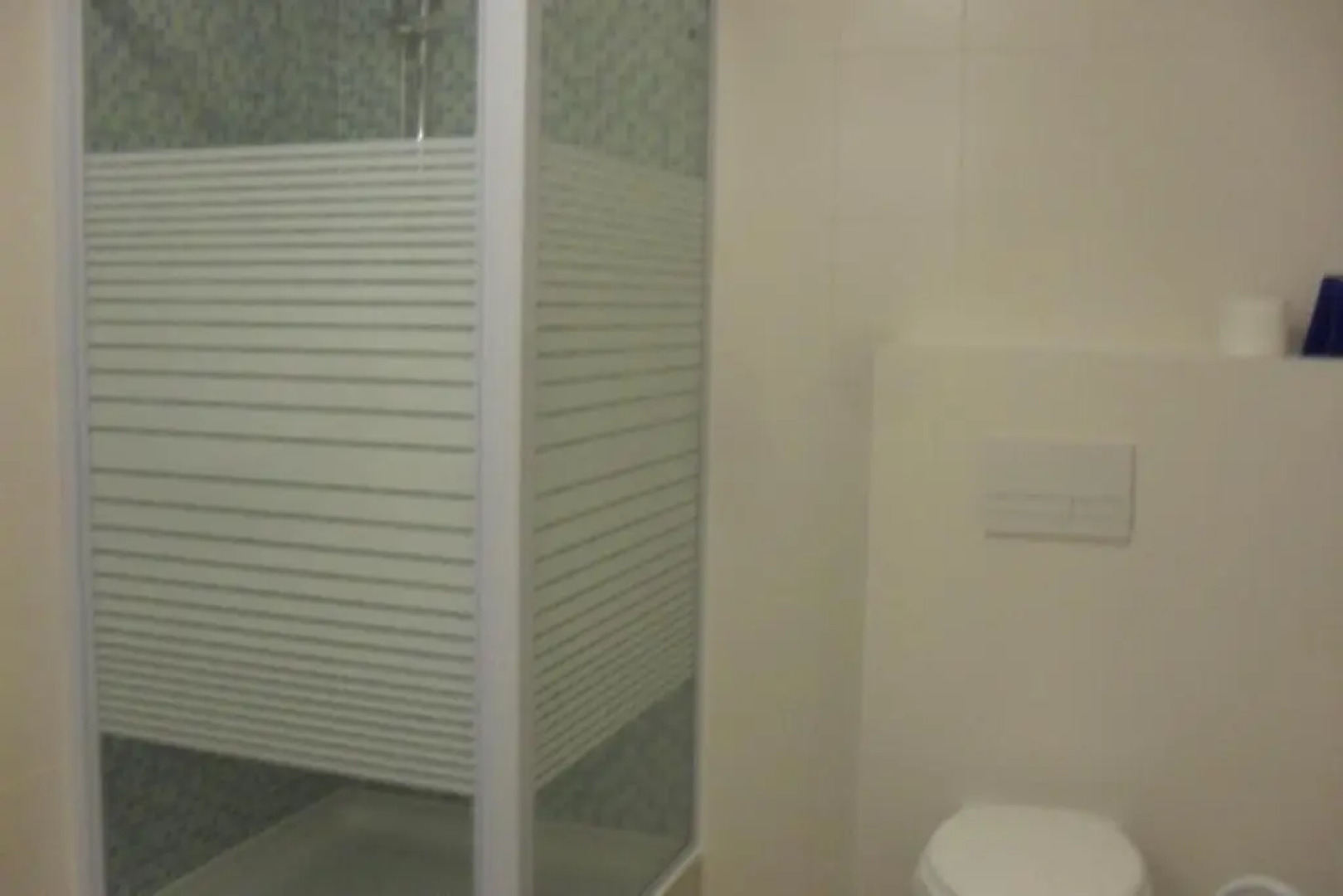 Pension Am Steinberg