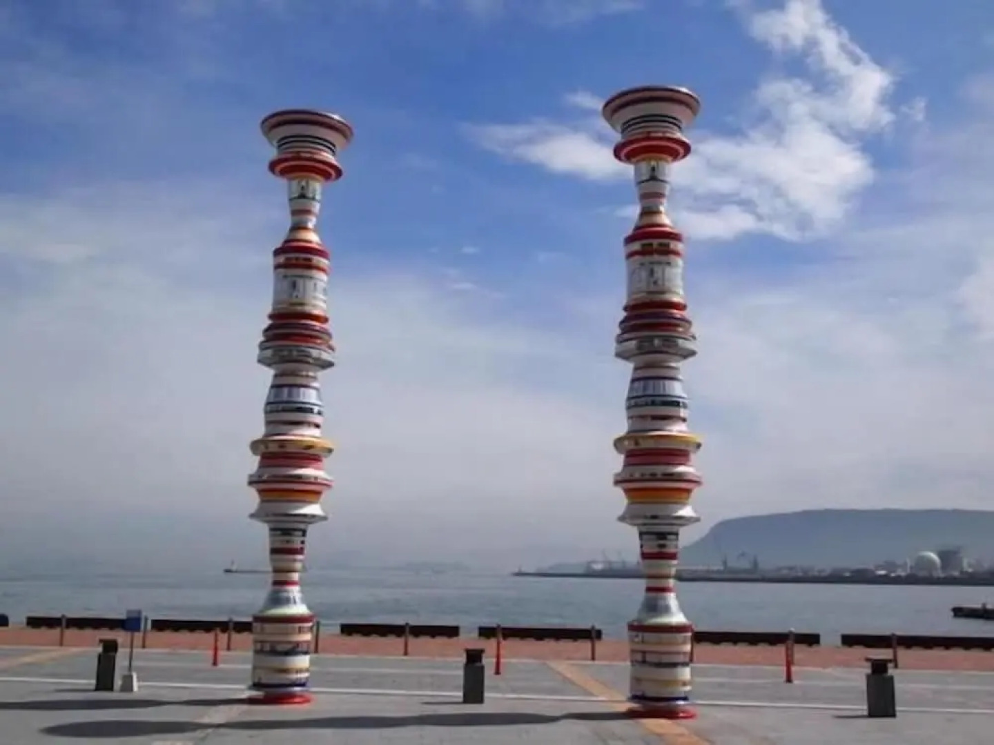 Next International Homestay