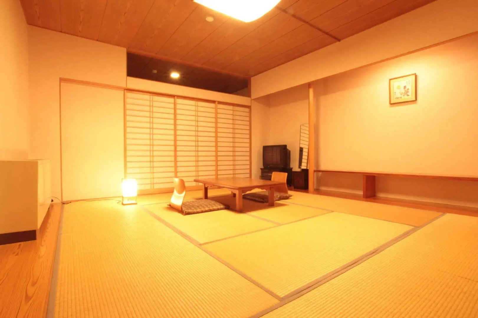 Resort Project Myoko Kogen