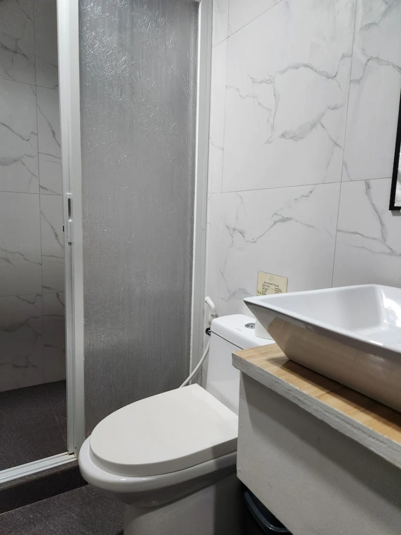 Maya Suites Badian Powered by Cocotel