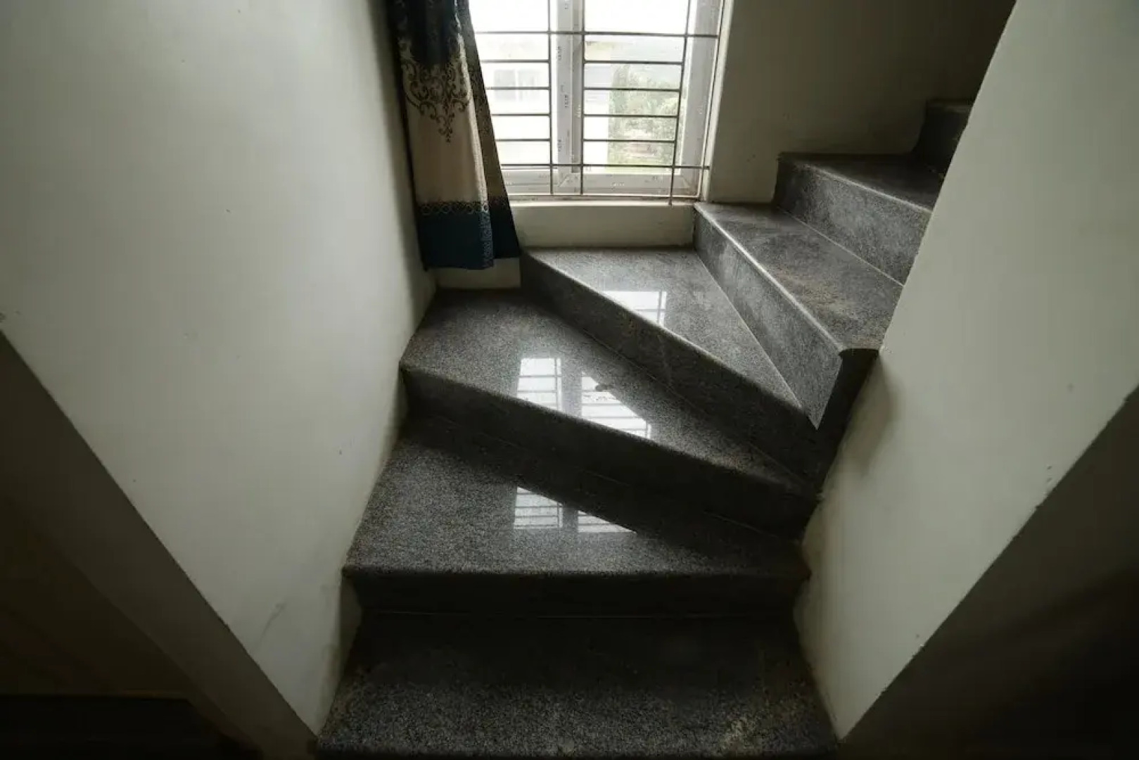 Naksha Tree Hotels - Yelagiri