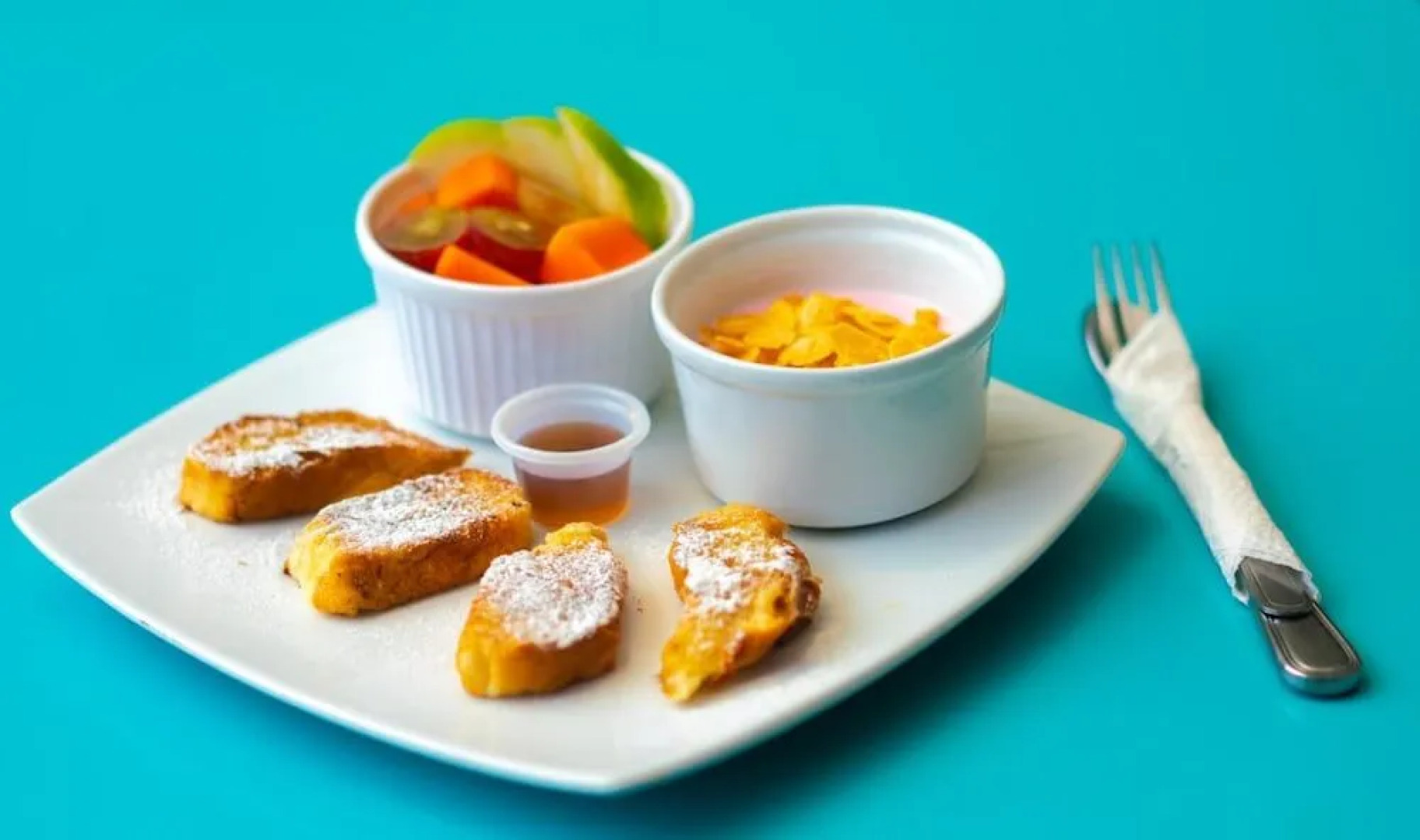 Hotel Boutique Casa Umiña