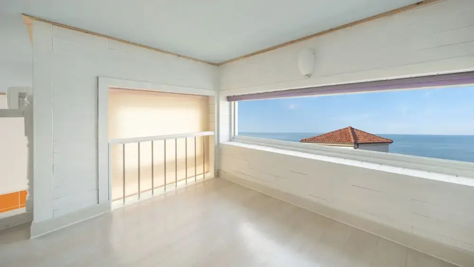 Samcheok Kara Spa Pension