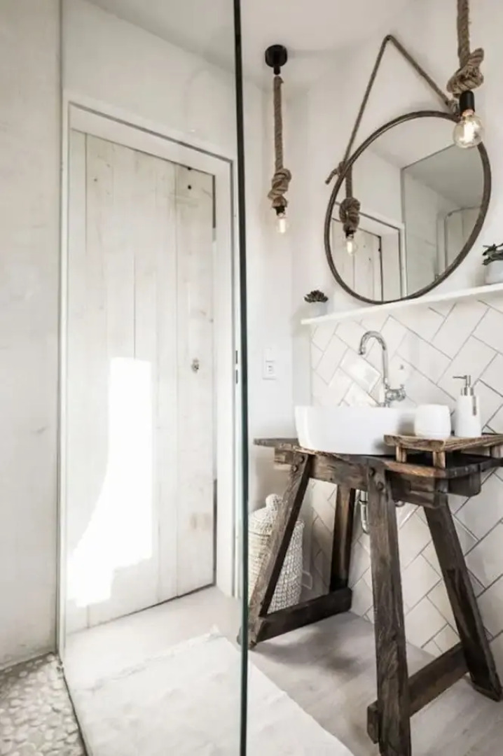 Holiday Apartment Relaxing at the Monastery