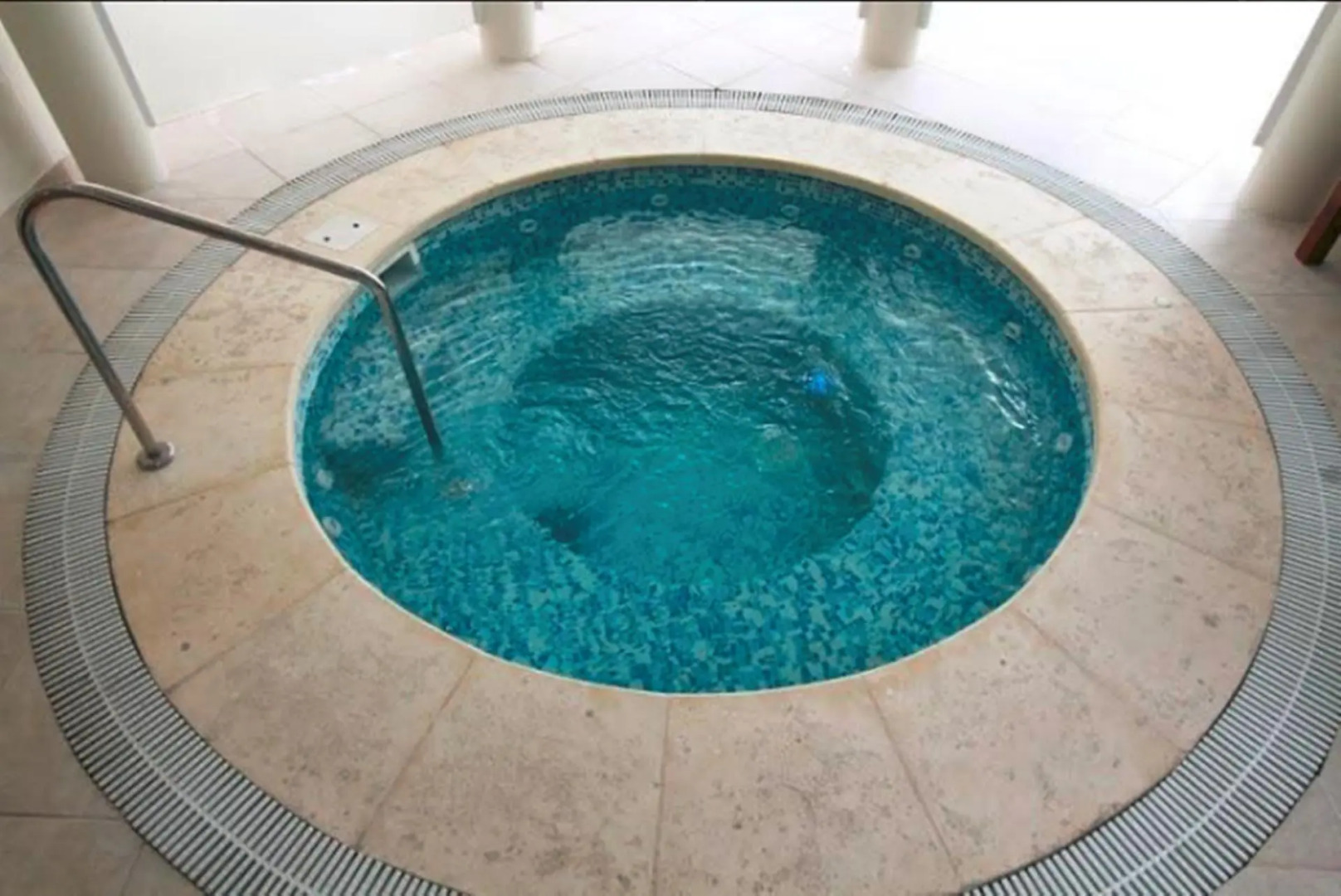 Costa Carilo Apart de Mar By HS