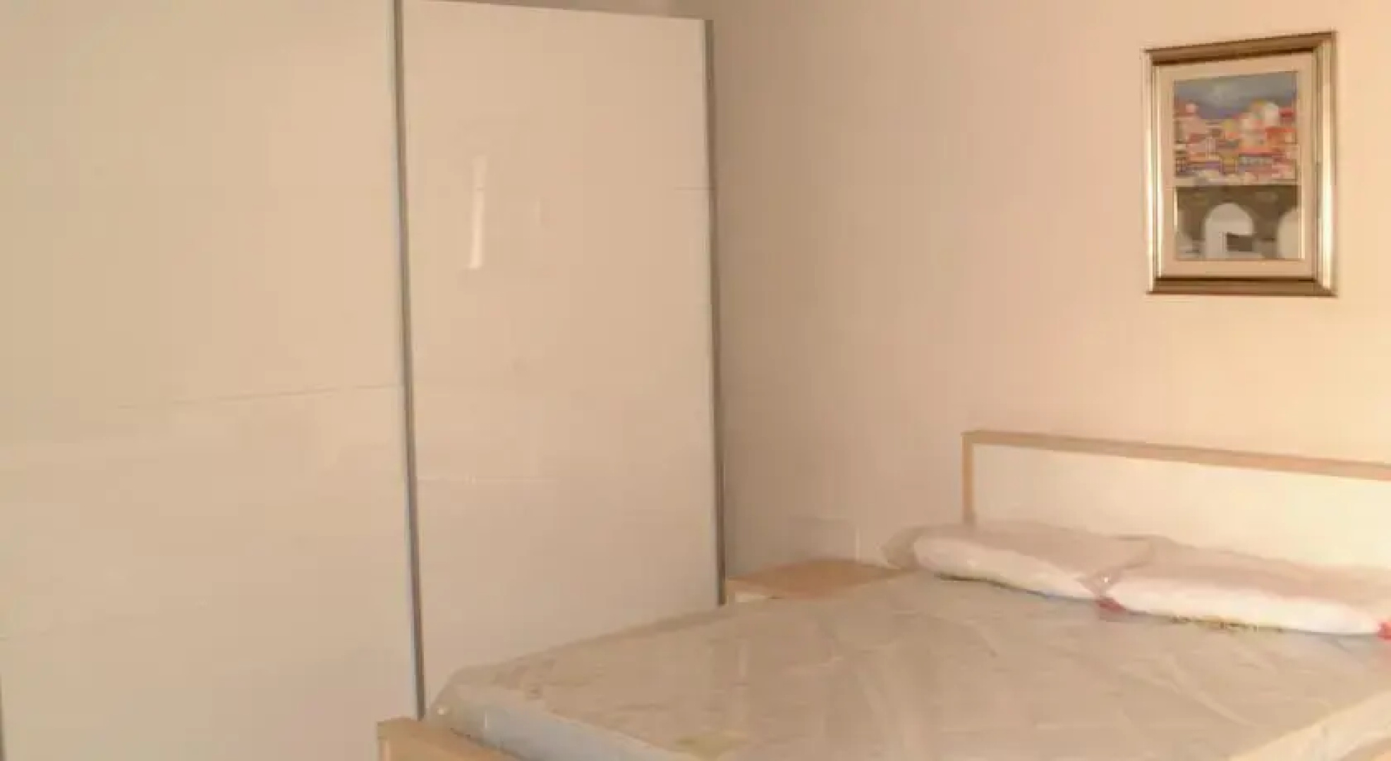 Casa Maculan