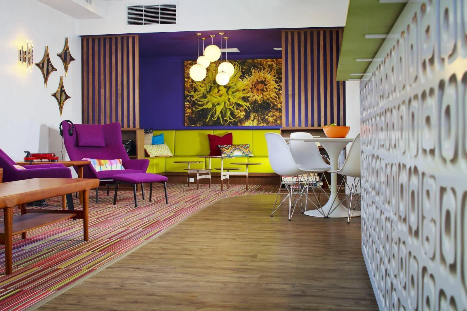 Hotel Zed Kelowna