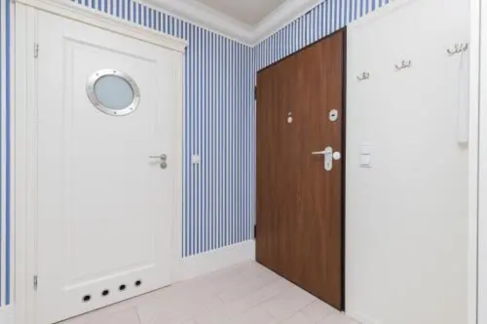Apartamenty Amko Style Nadmorski 60