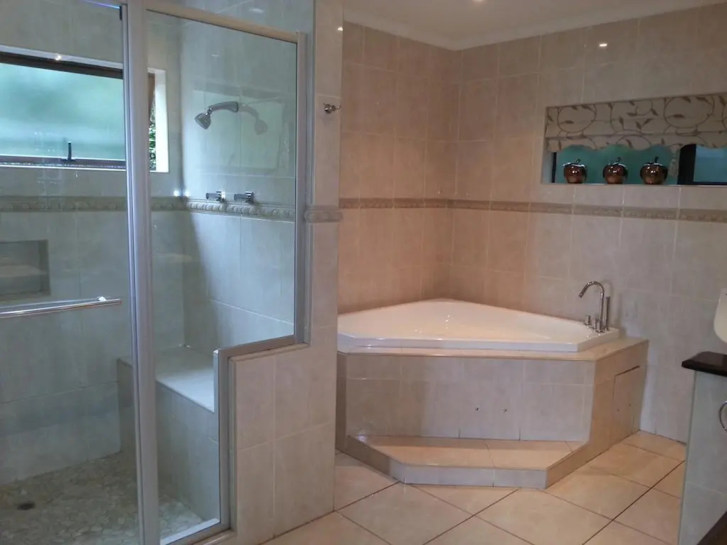 Stirling Manor Boutique Guest House