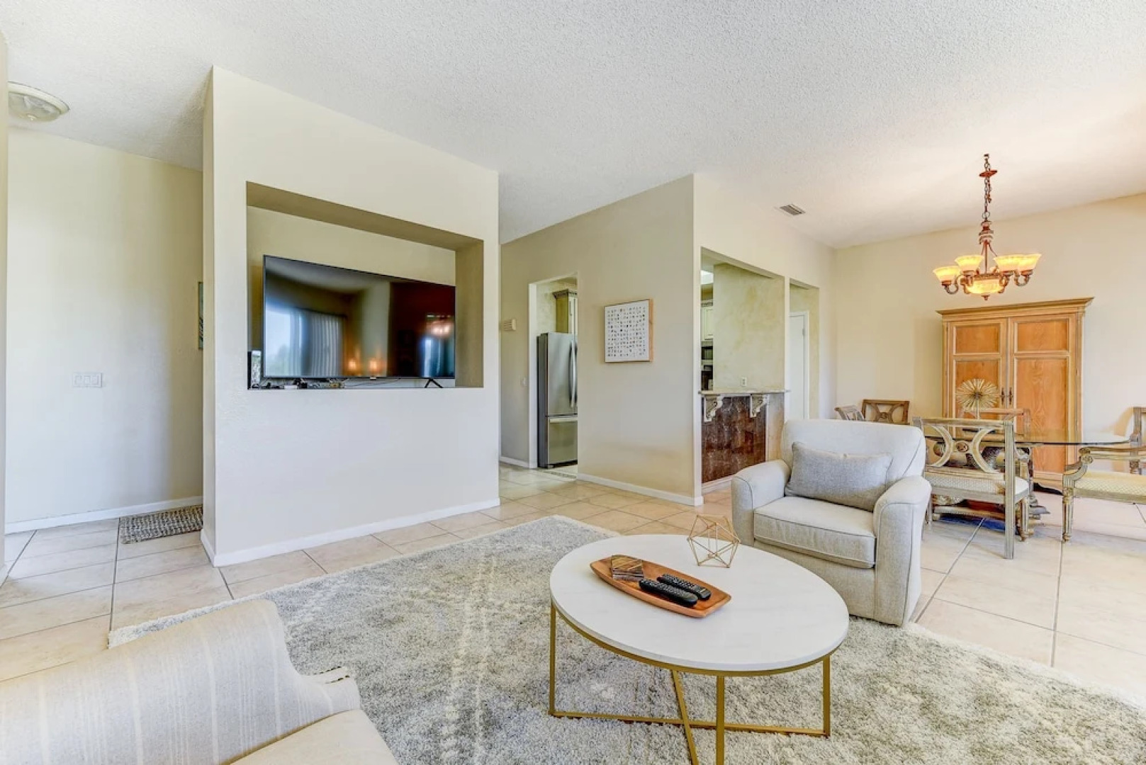 Tifton Way 2 by Vtrips