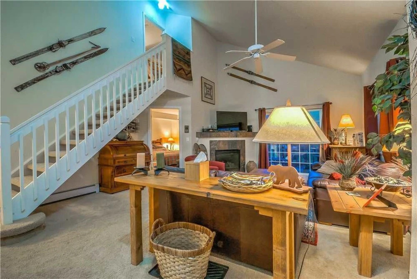 Villas At Walton Creek 1418