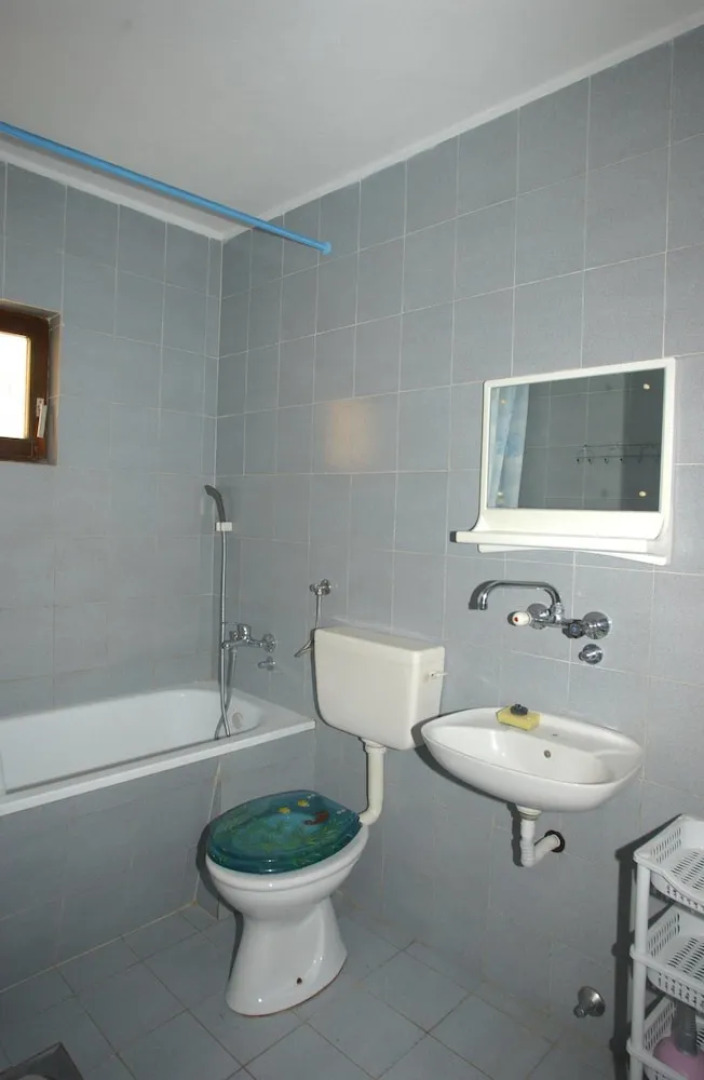 MM Kovacevic Apartments