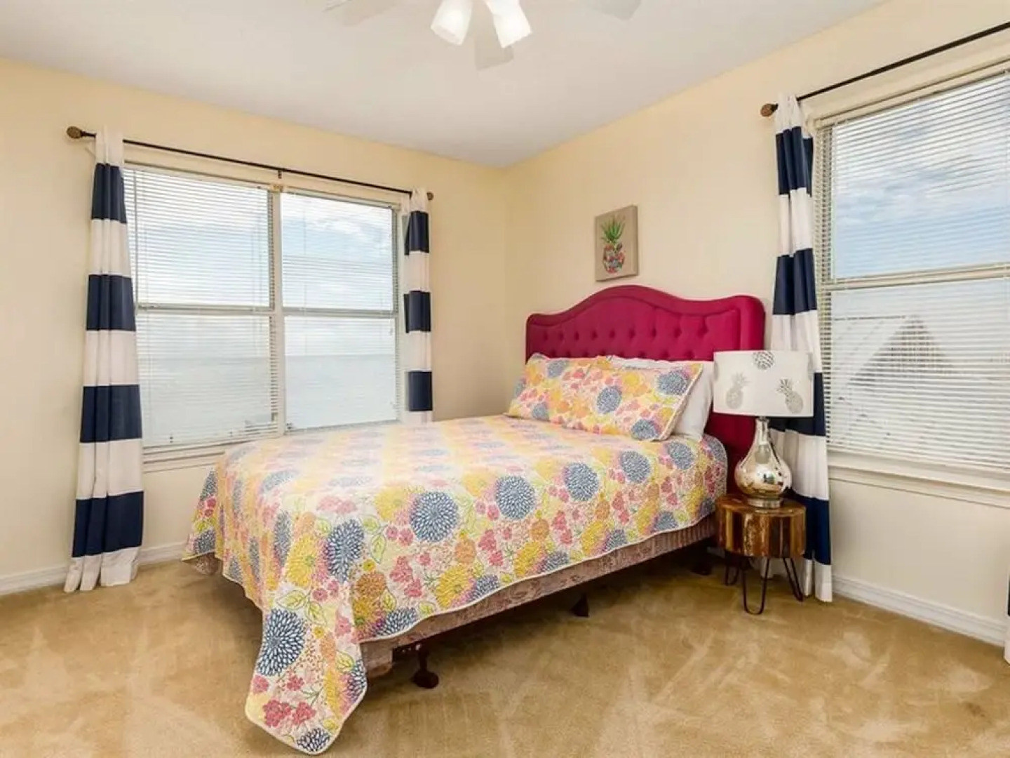 Sand Days West by Meyer Vacation Rentals