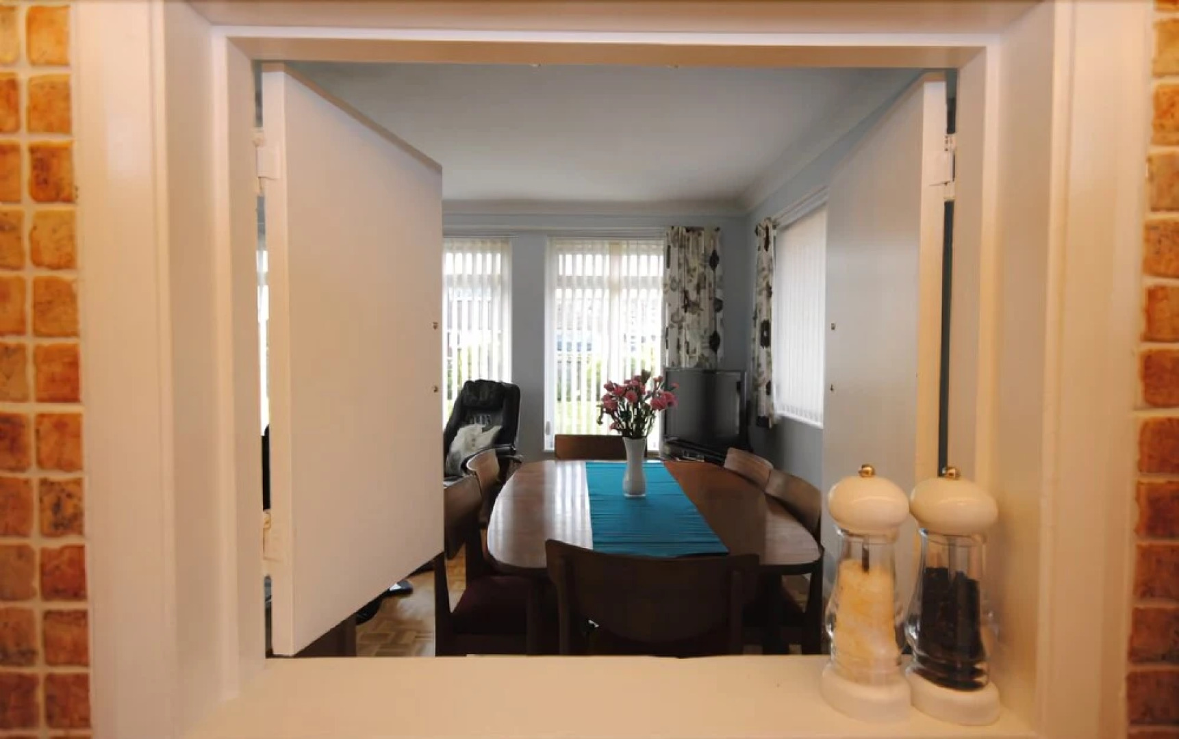 Candy Corner, West Wittering 261308