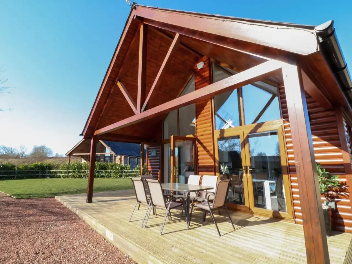 The Green Monkey (Adults Only)