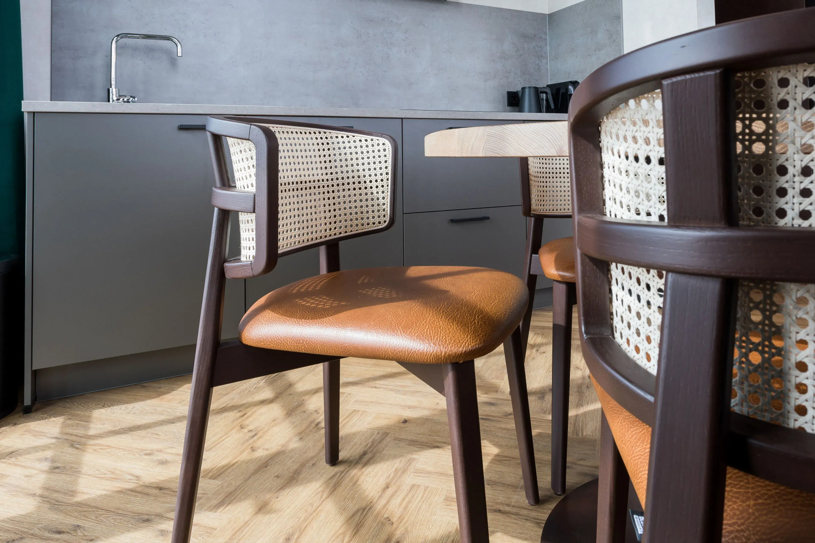 Hotel de Timmerfabriek  Kloeg Collection