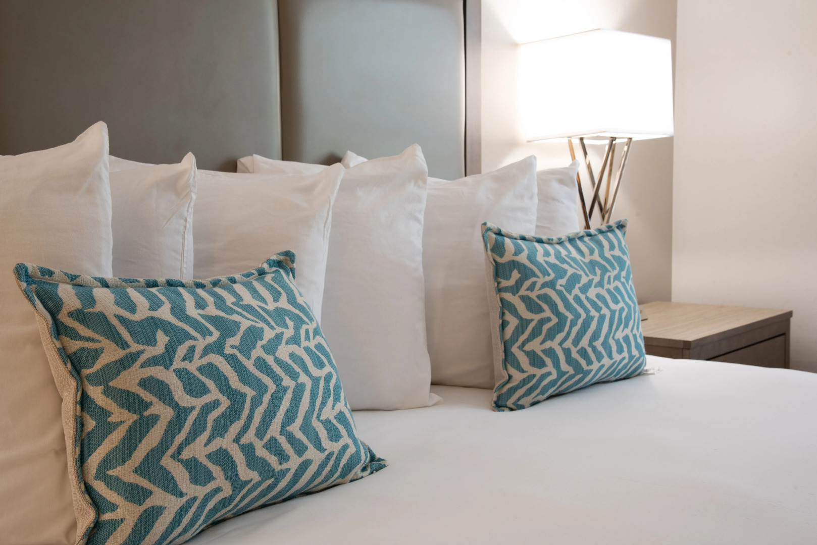 Bayside Inn Key Largo