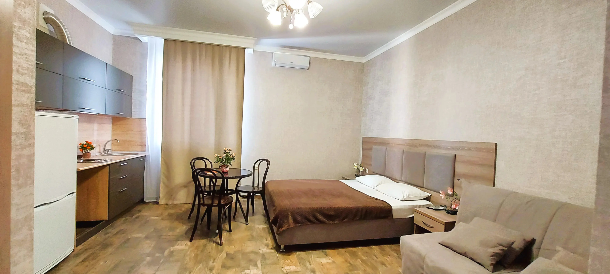 Легенда (Геленджик)