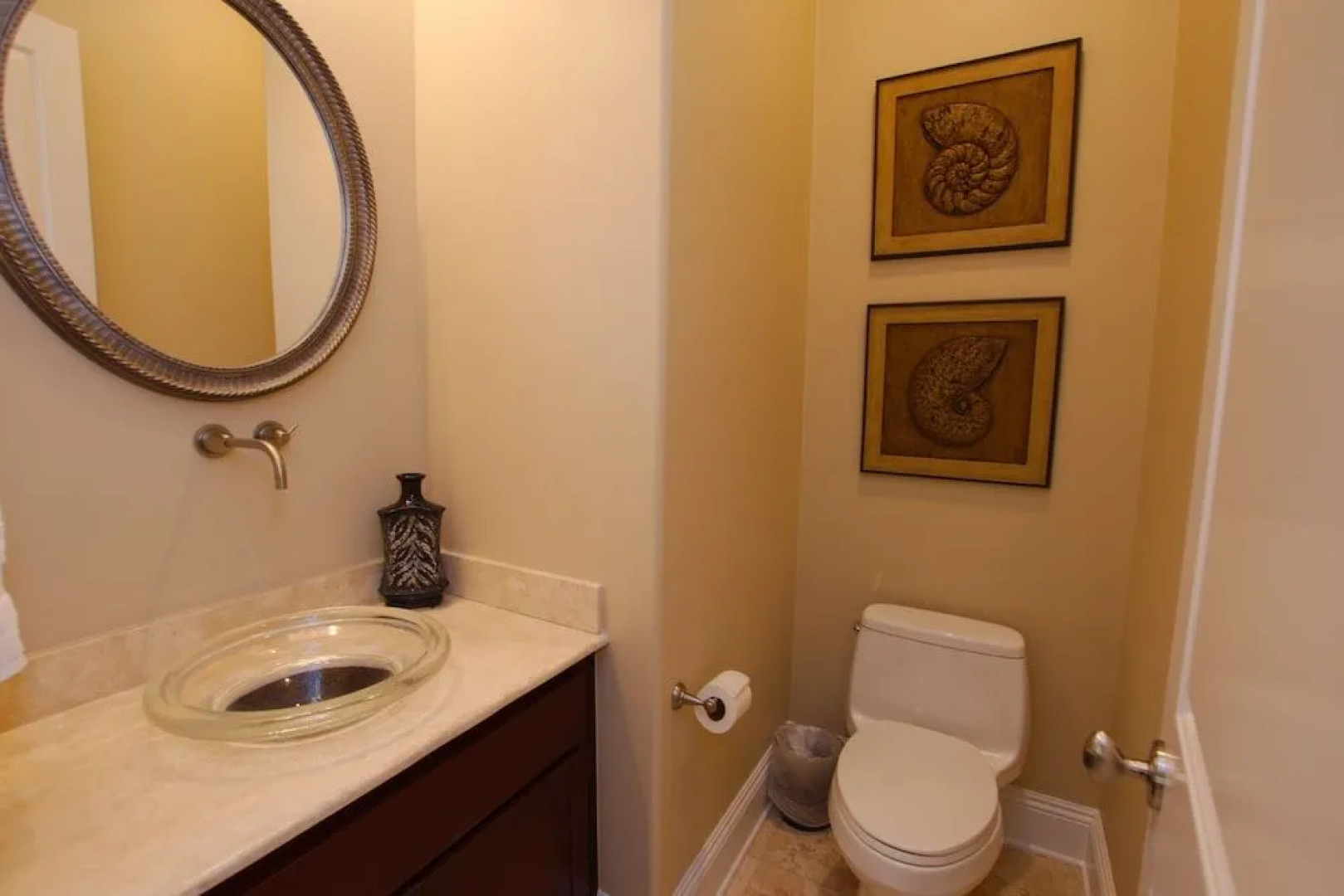 Cottage 23 at The Beach Club