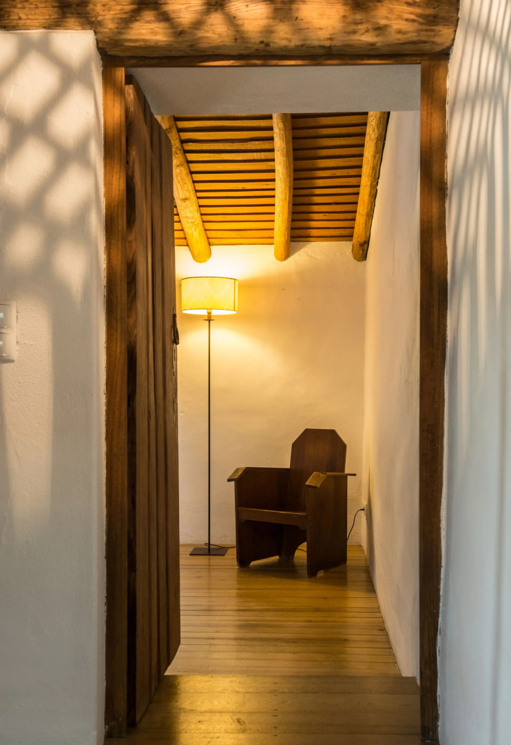 Vigias - Eternal Landscapes