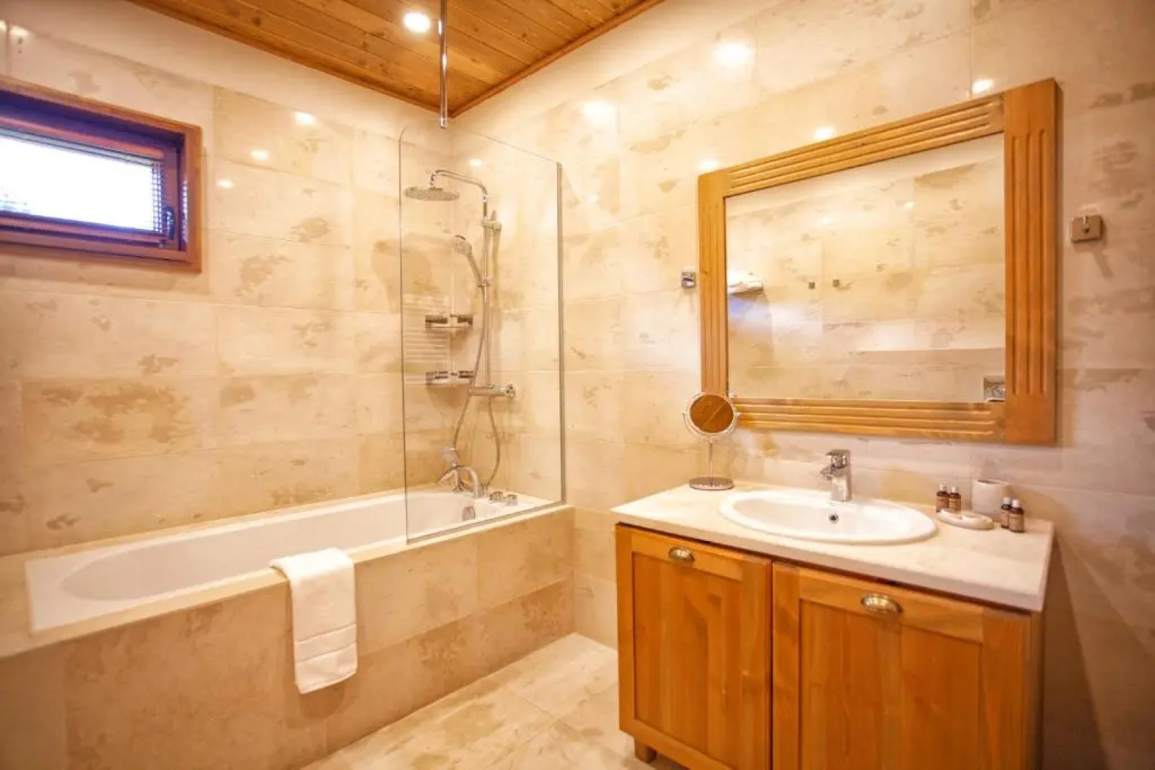 Pirin Golf Superior Villa By Ssvr