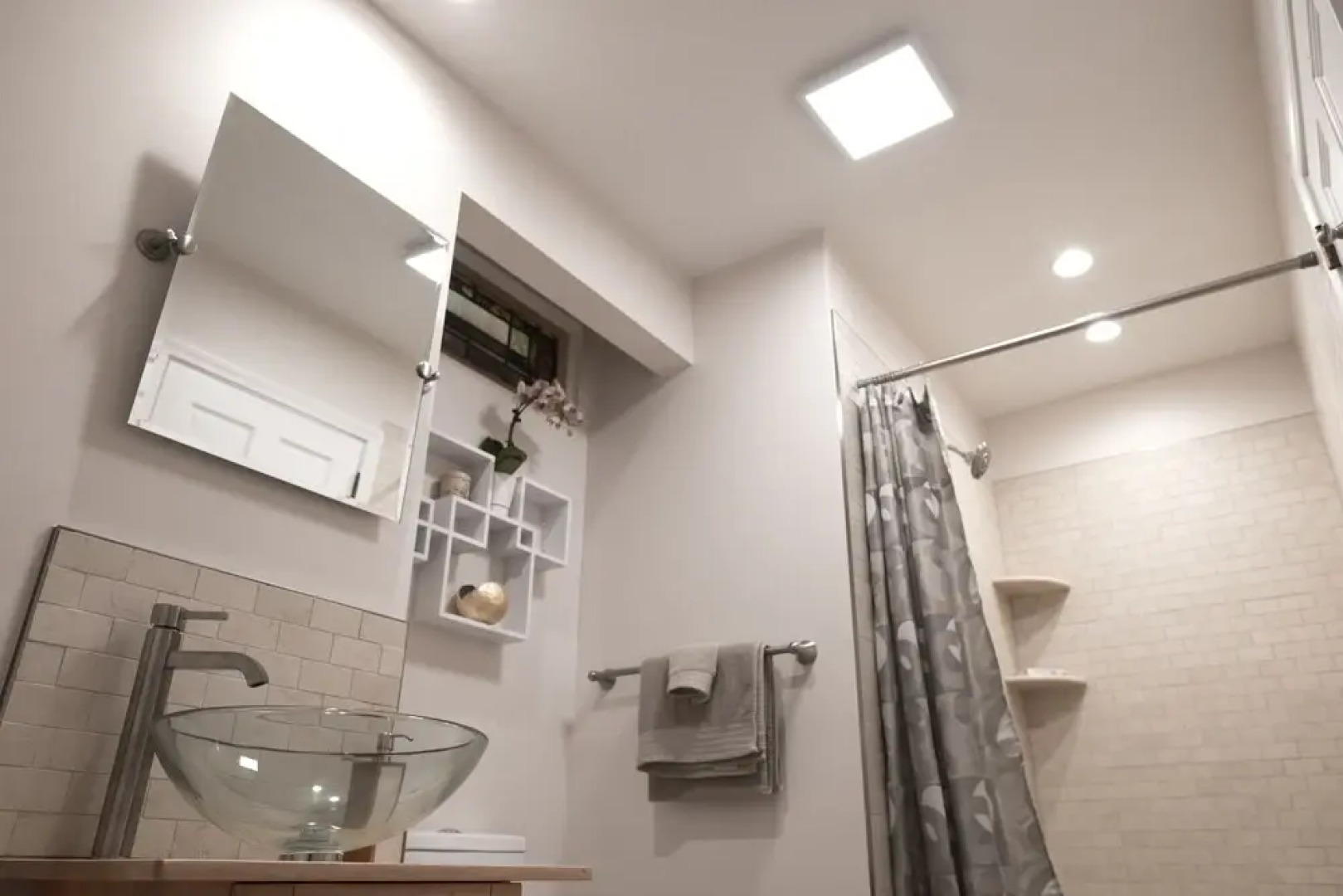 Greenfield Manor Bed & Breakfast