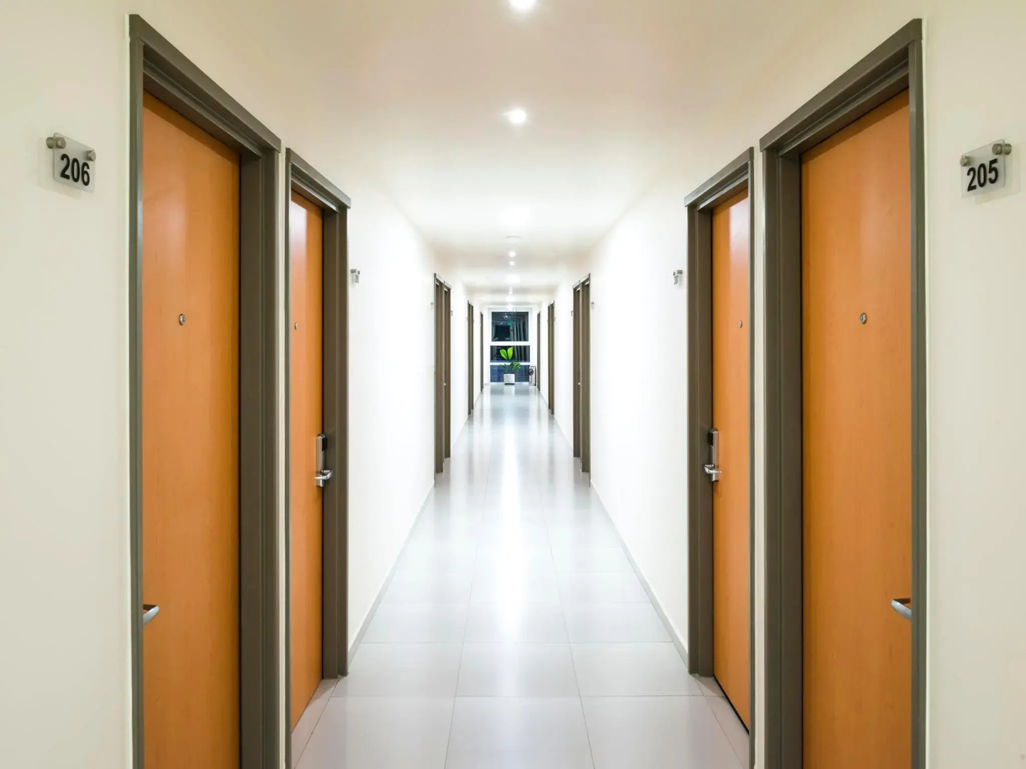 Hotel VM Express Querétaro
