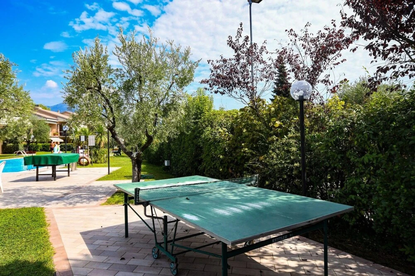 Roccolino