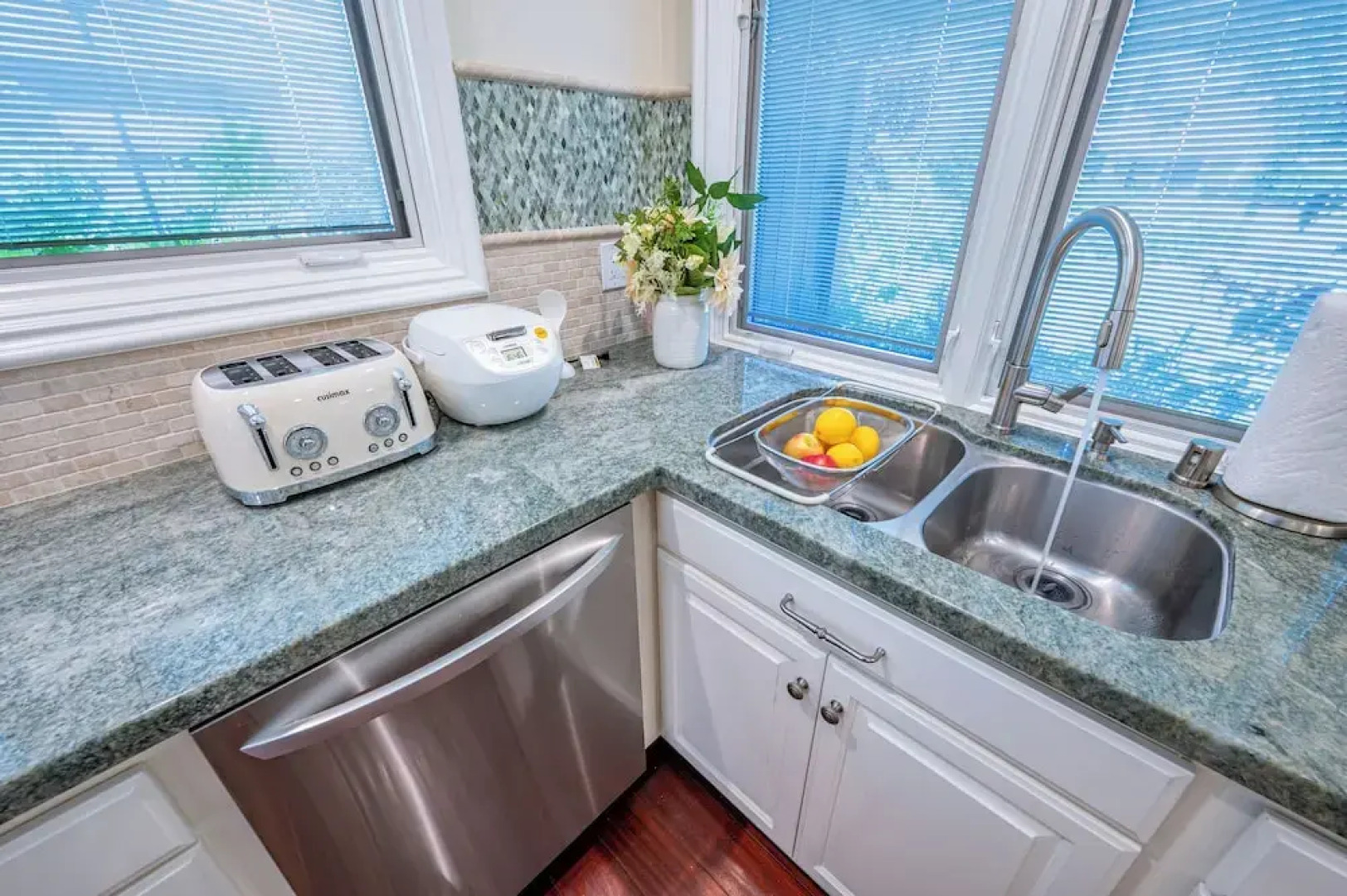 Luxury living with Spa &Pool near Disney