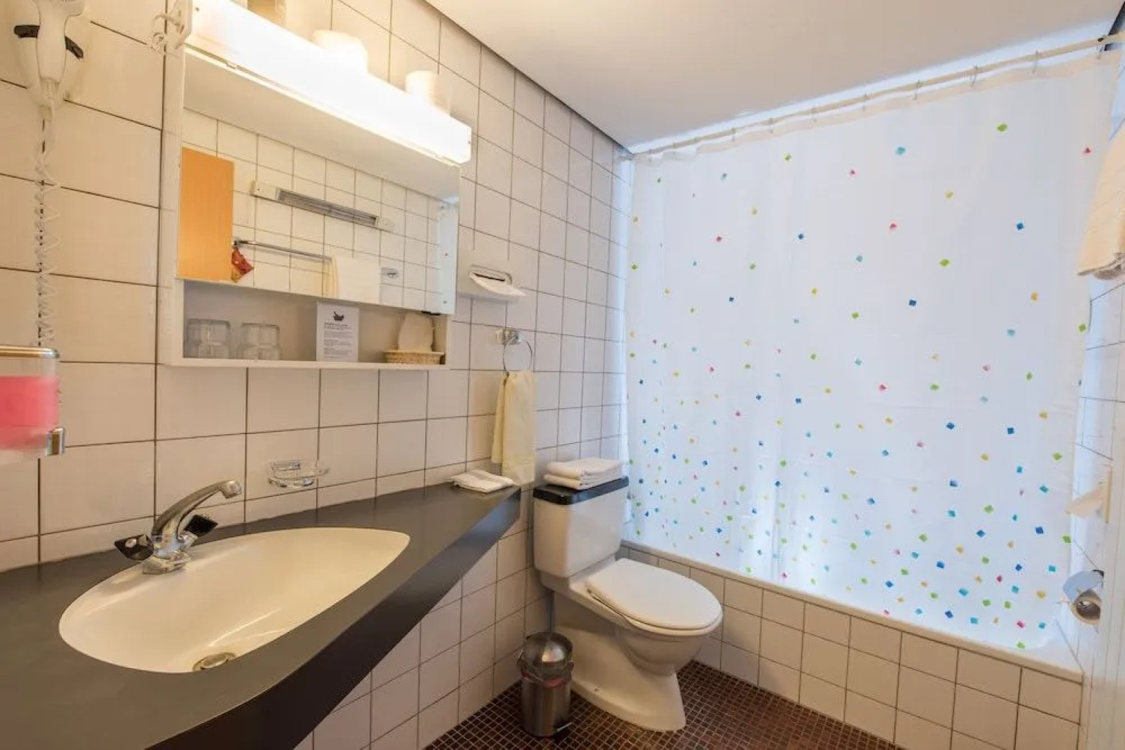 Landgasthof Rösslipost