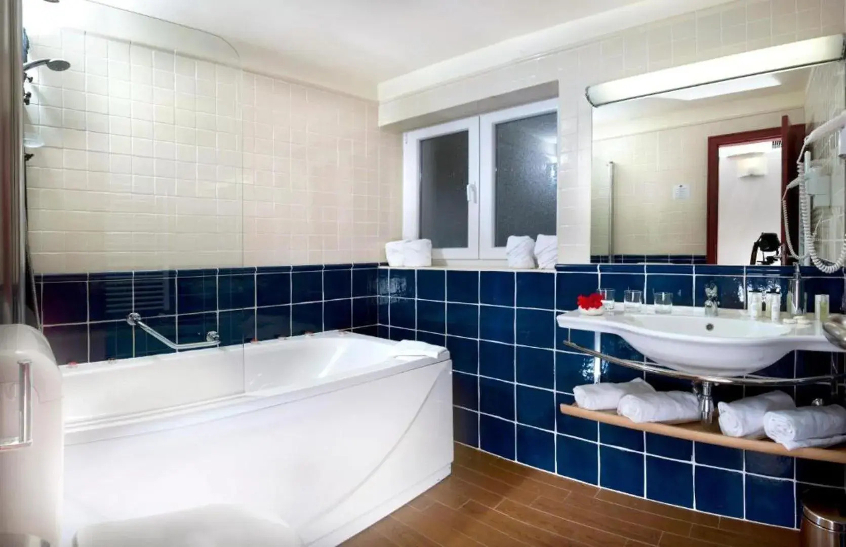 Amadria Park Camping Šibenik Apartments