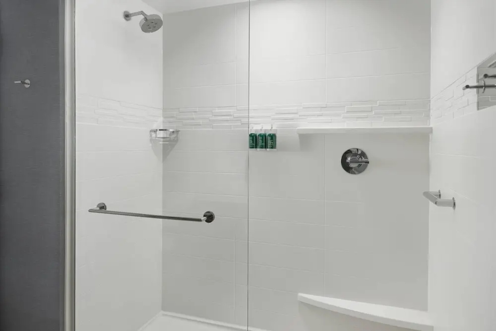 Residence Inn by Marriott Lexington City Center